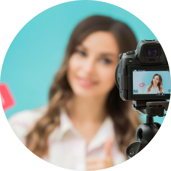 Showcase Your Talents